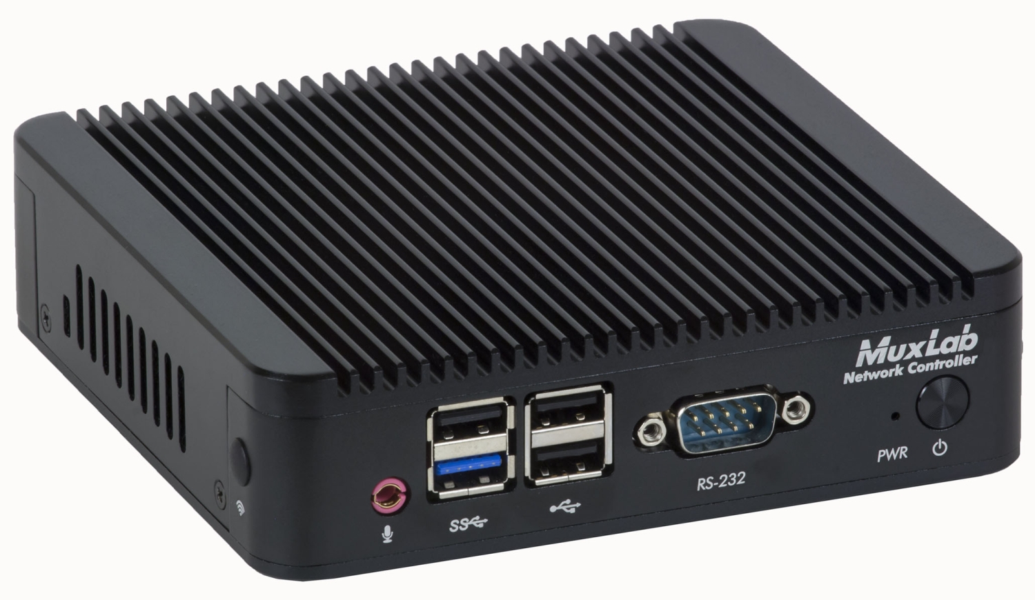 MuxLab MIP Server (500812)